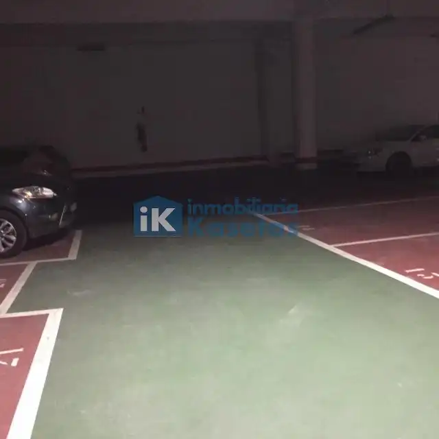 Parking à vendre à Centro - Ariz - Uribarri, imagen 2