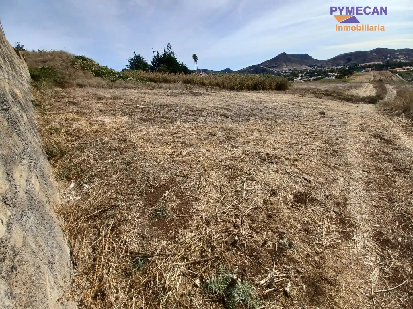 Country homes for sale in San Cristóbal de la Laguna