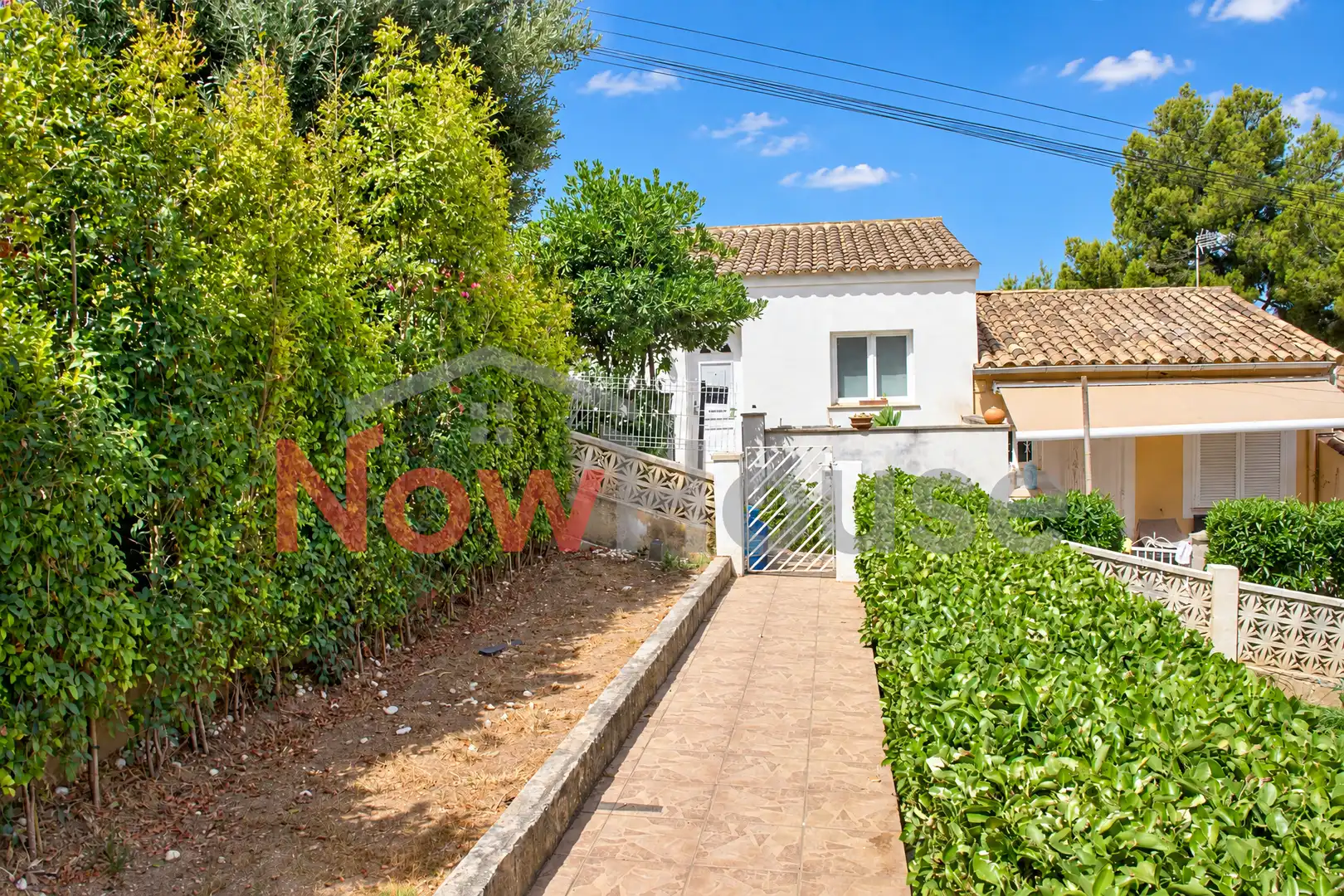 Xalet amb jardí en venda a Carrer de sa Madona, imagen 26
