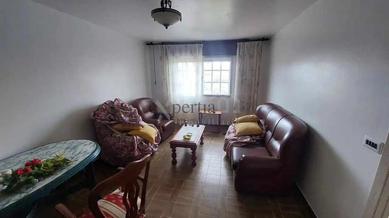 Maison avec jardin à vendre à A Pobra do Caramiñal, imagen 21