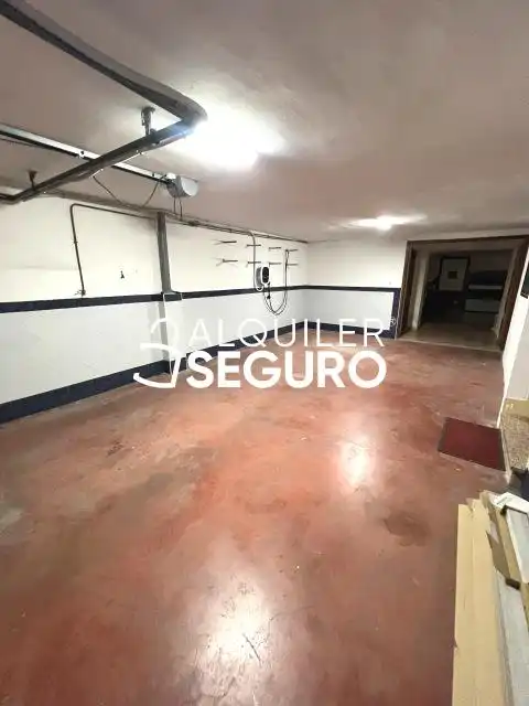 Villa zur Miete in Pintor Gilberto Fernández diez, imagen 26
