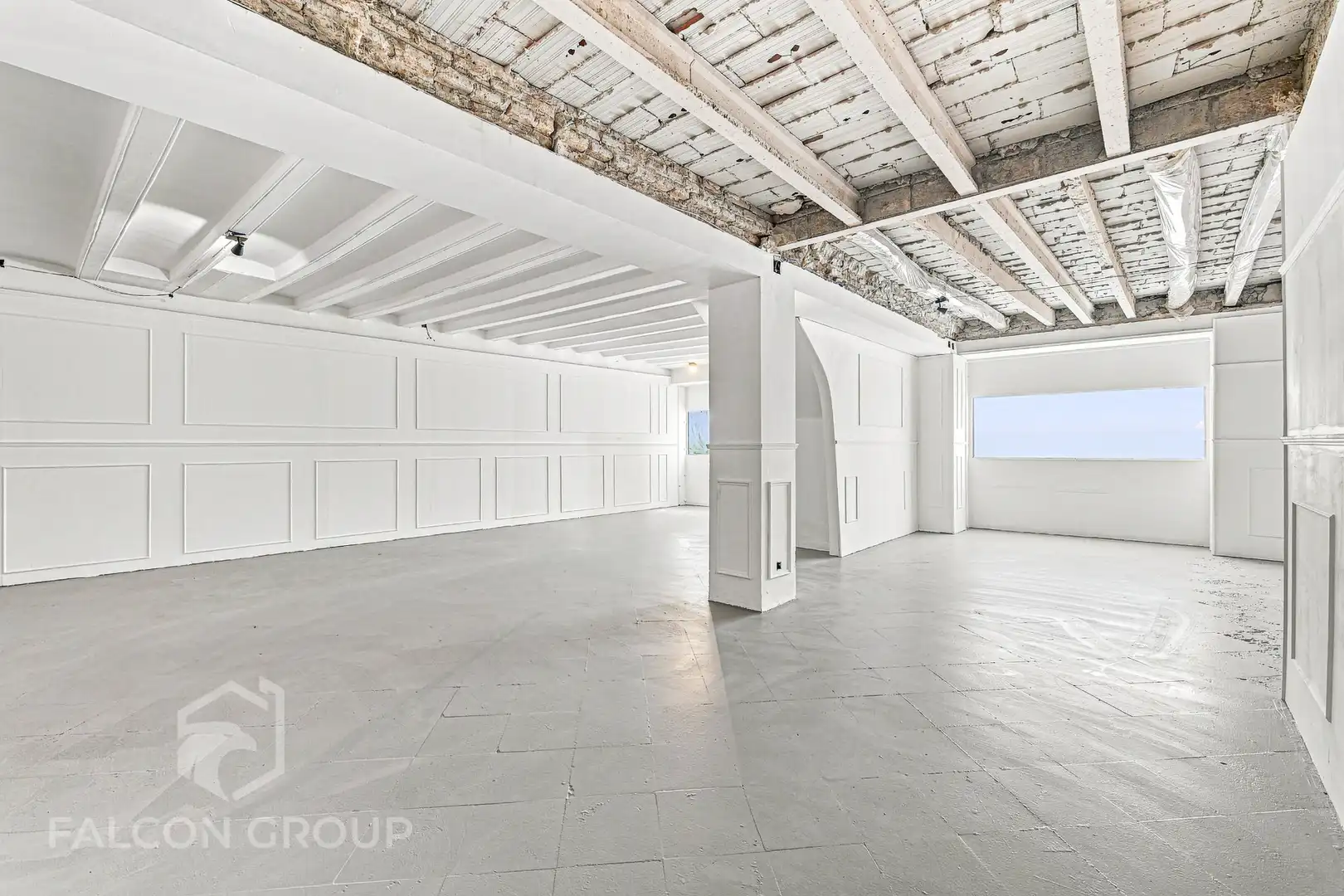 Local comercial en venda a Carrer Major, imagen 2