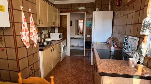 Foto 5 de Pis en venda a Calle Guadalimar, 4, Palma - Palmilla, Málaga