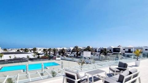 Photo 2 of Single-family semi-detached for sale in Costa Teguise, Las Palmas