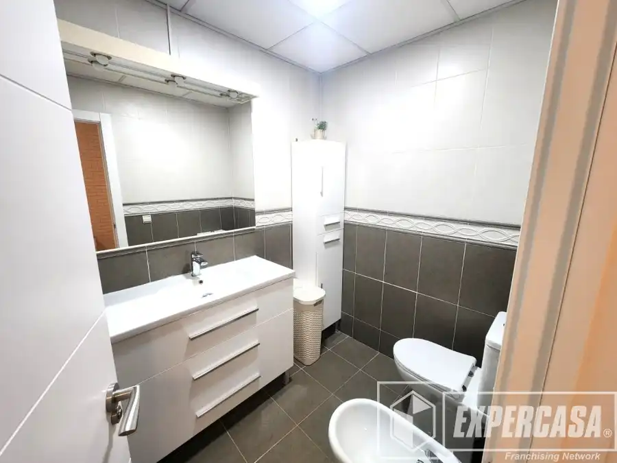 Wohnung mit Aufzug zur Miete in Riba-roja de Túria, imagen 5