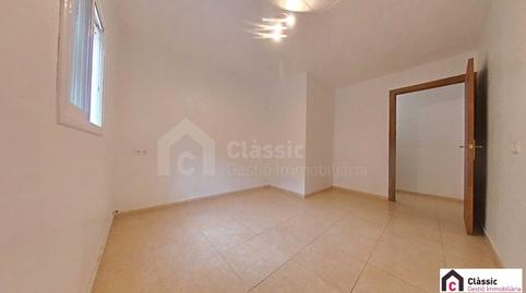 Photo 5 of Flat for sale in La Maurina, Terrassa