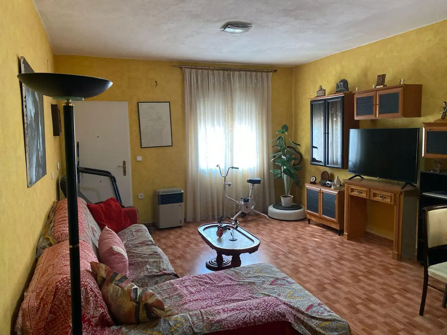 Chalet en venta en Agost, imagen 64