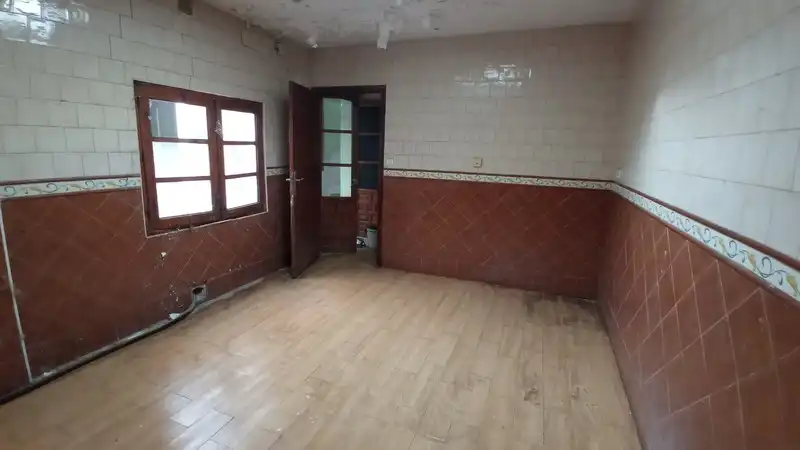 Villa in vendita a HILOS, imagen 13