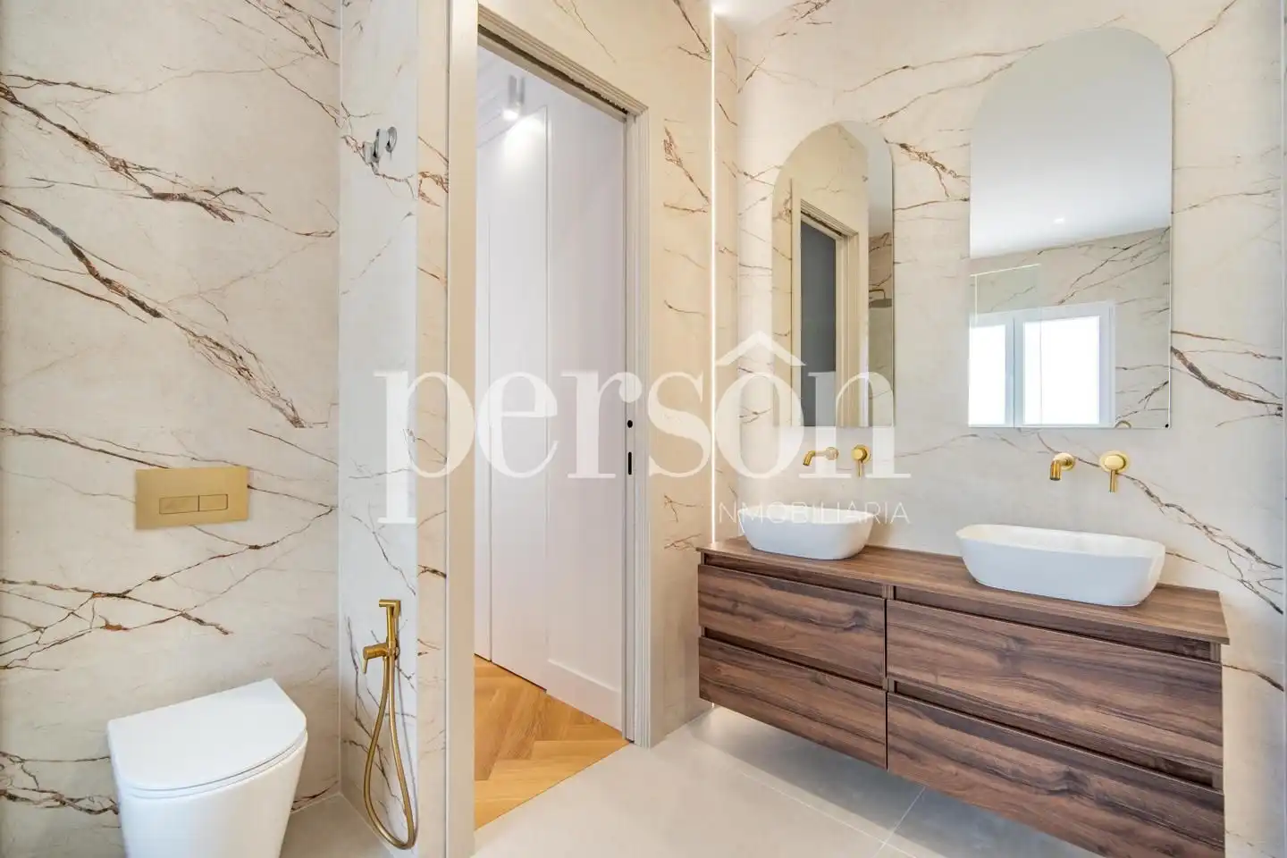 Piso con terraza en venta en Extramurs, imagen 38