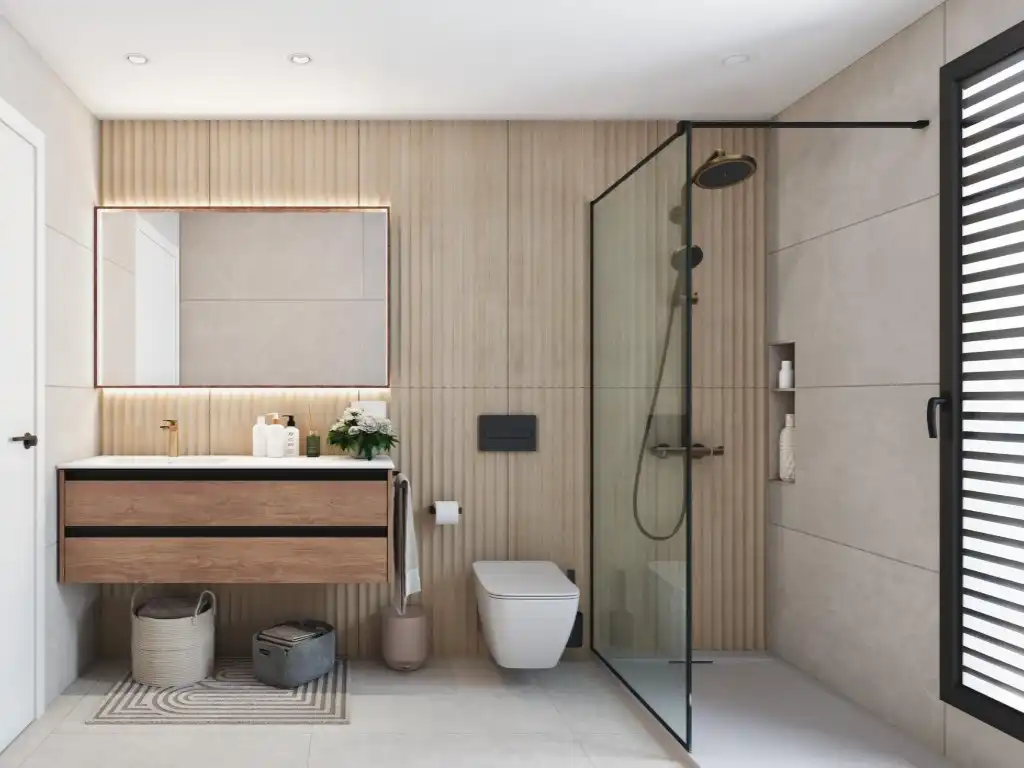 Casa con piscina in vendita a Santiago de la Ribera, imagen 18