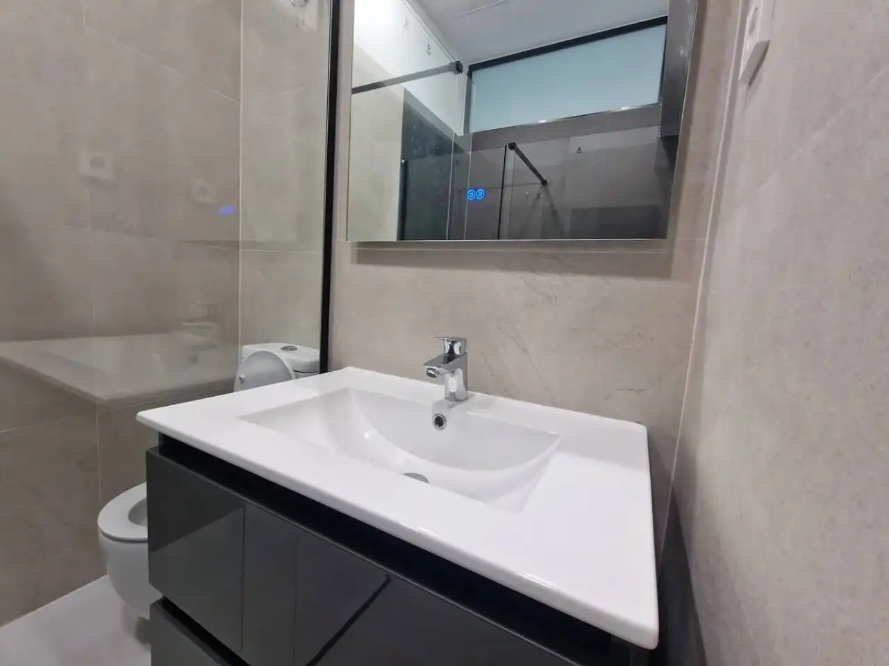 Study for sale in Calle Sant Pau, Porta