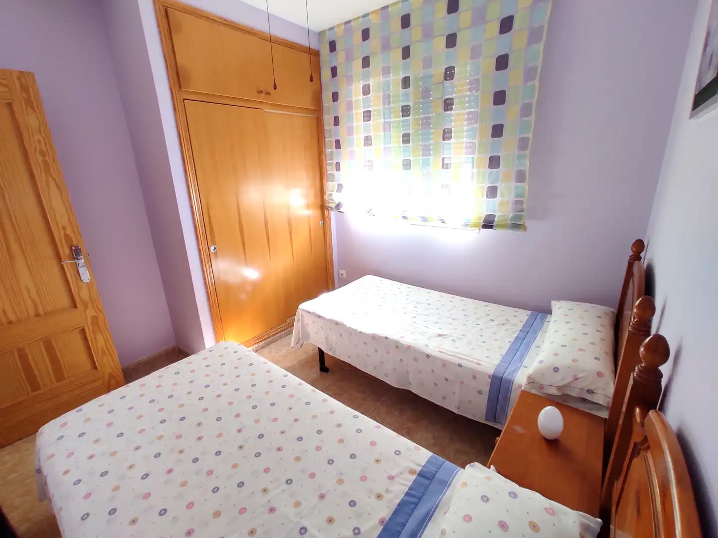 Detached house with terrace for sale in Boverals - Saldonar, imagen 19