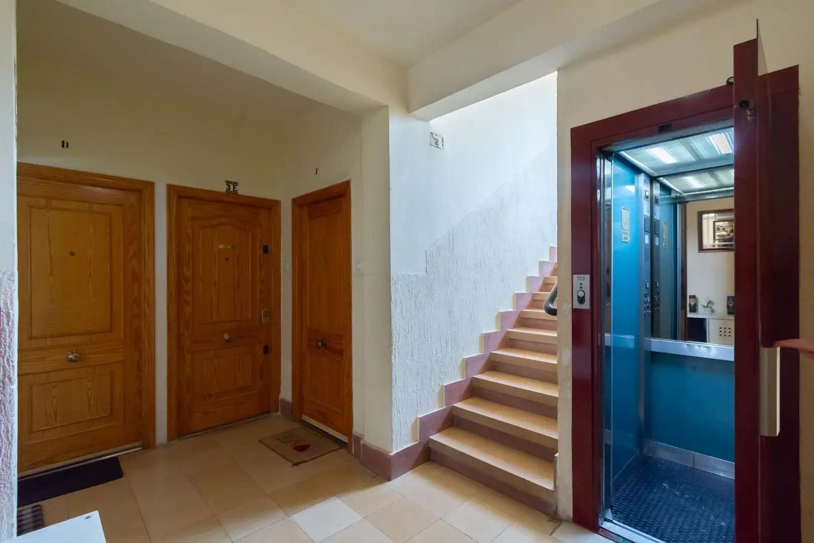 Apartments for sale in Cartagena ciudad