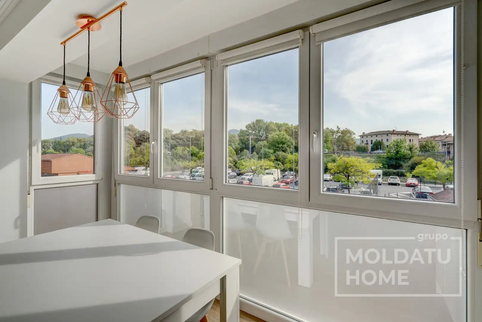 Appartement à vendre à Hondarribia, imagen 6