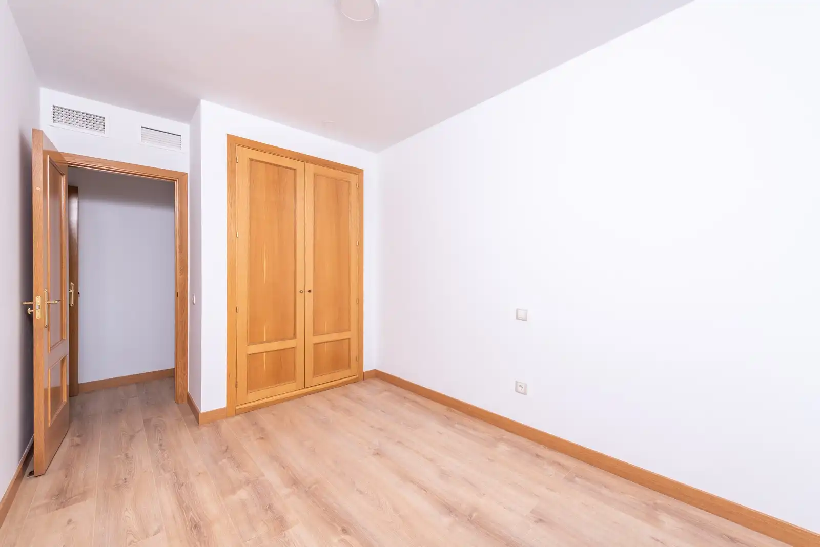 Flat for sale in Madrid  with Storage room