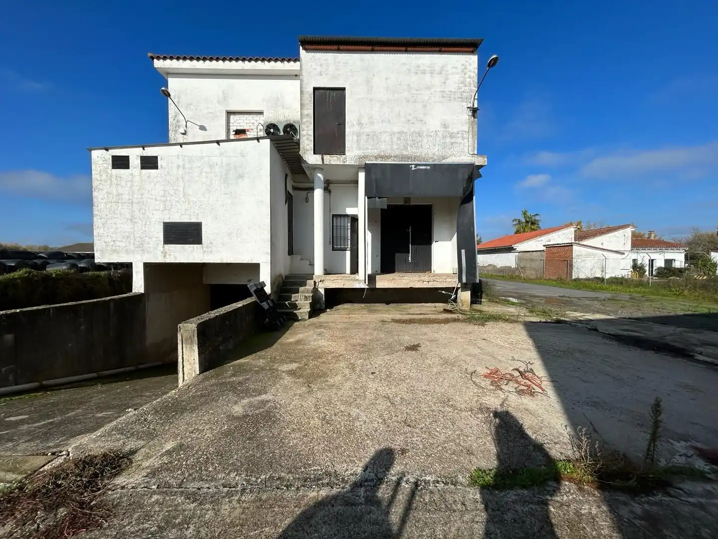 Business premises for sale in Moraleja, imagen 7