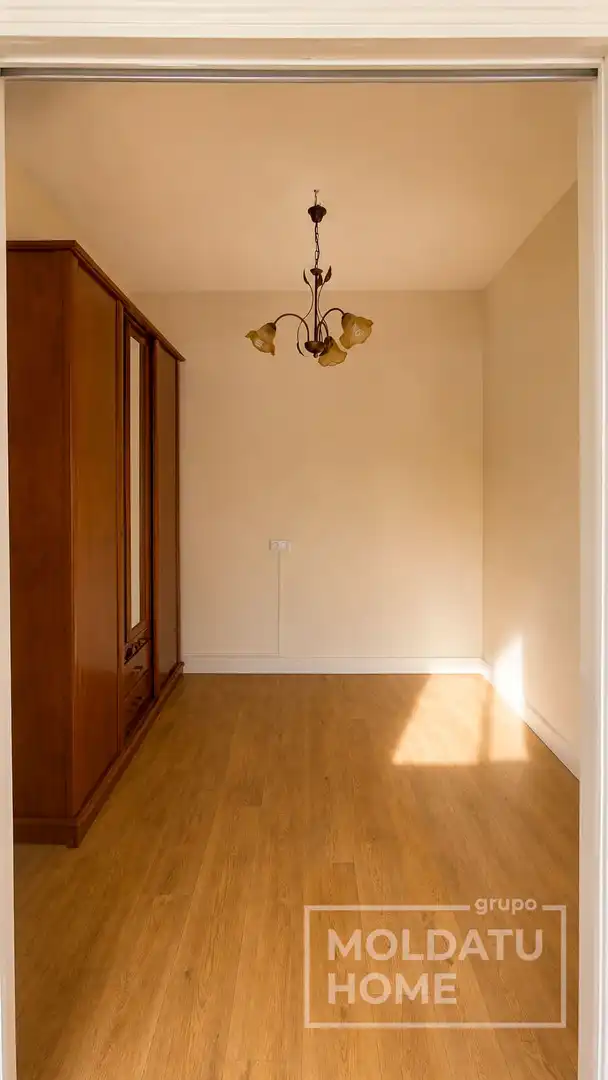 Piso con ascensor en venta en Deusto, imagen 10