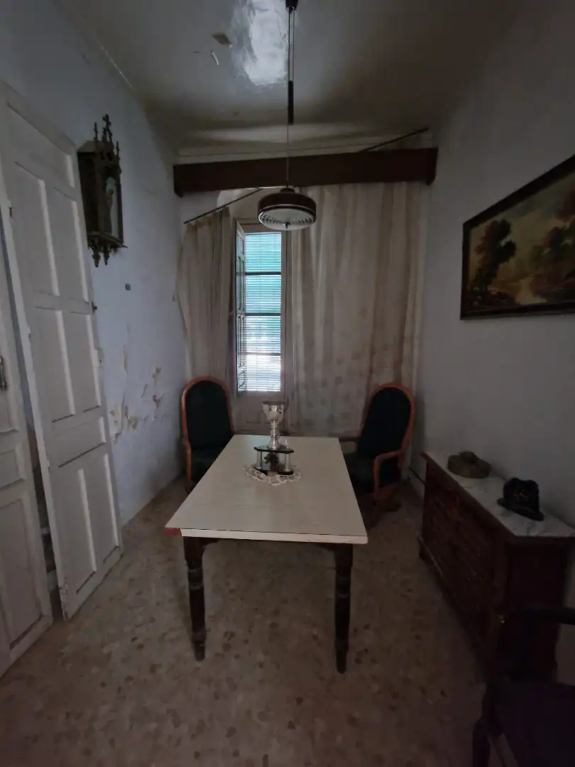 Casa en venda a Fernán-Núñez, imagen 5