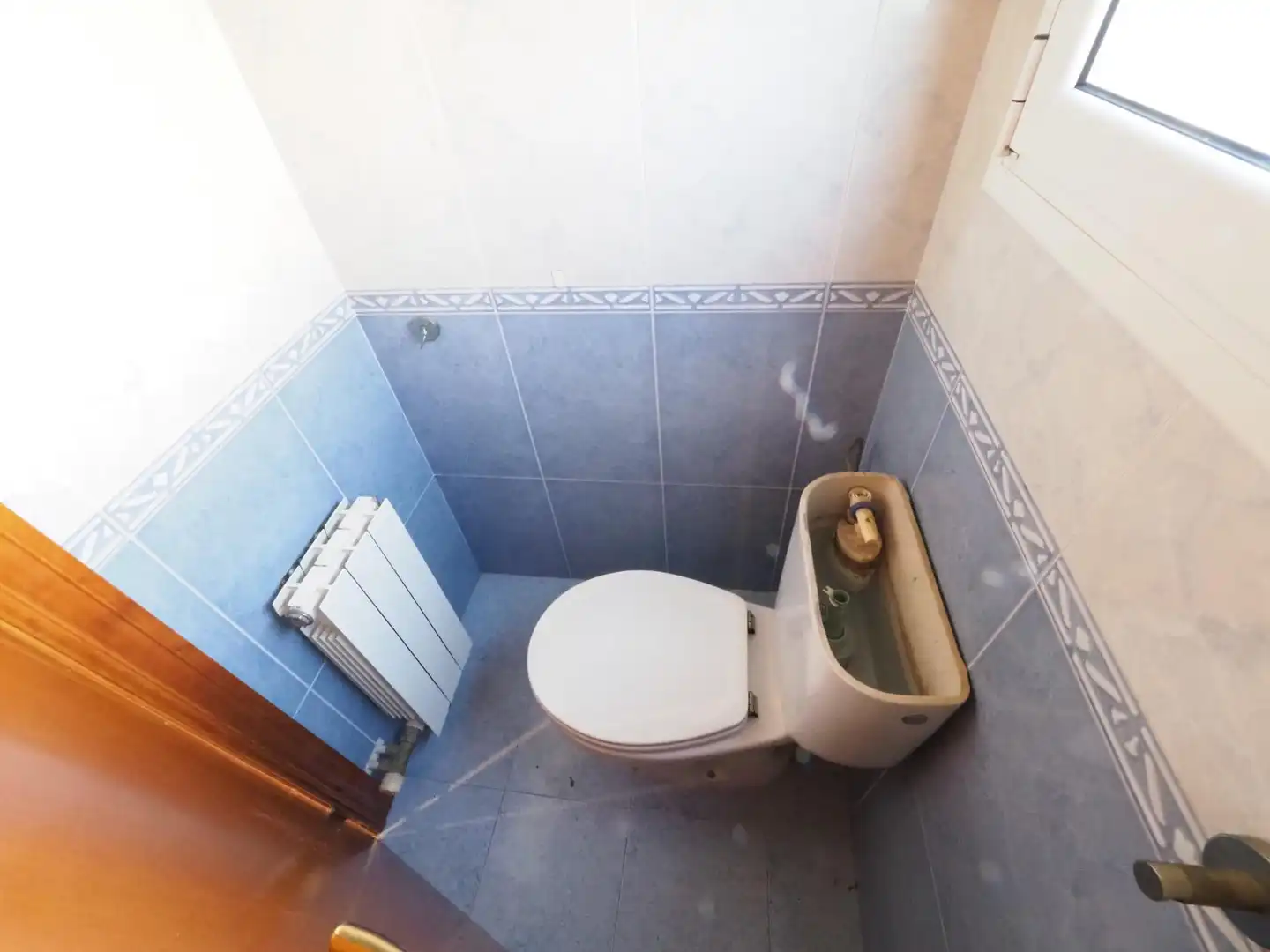 Casa a schiera in vendita a Balenyà, imagen 7