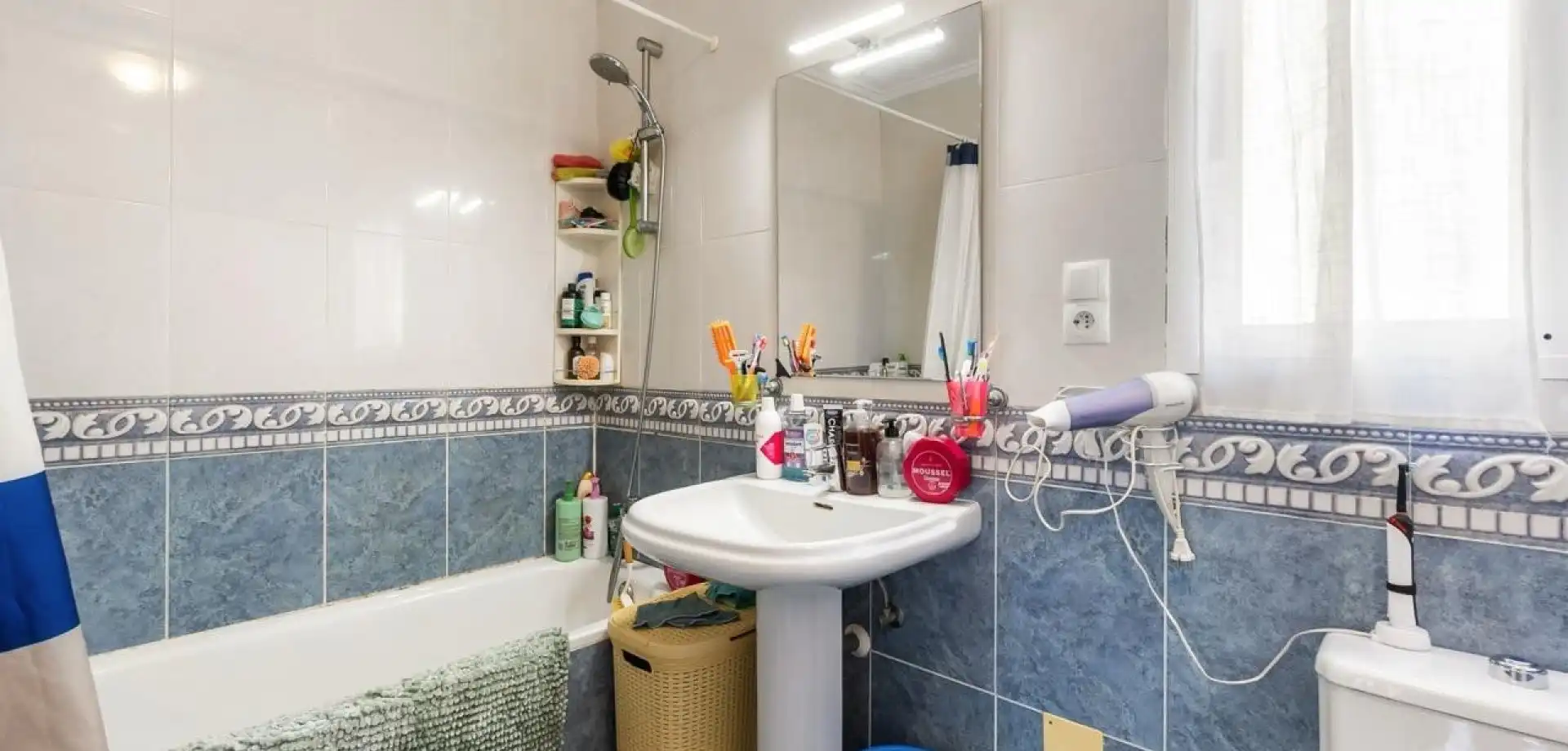 Casa con piscina en venta en San Miguel de Salinas, imagen 22