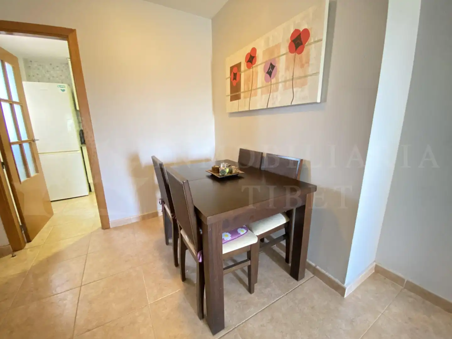 Apartament amb piscina en venda a Desconocido Veneziola D 8, imagen 33