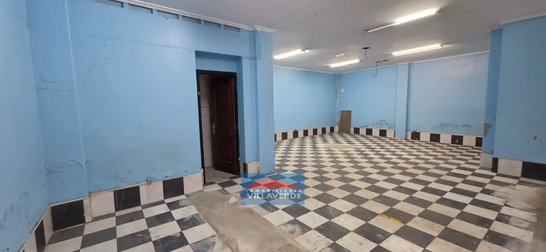 Business premises for sale in Coiro, imagen 12