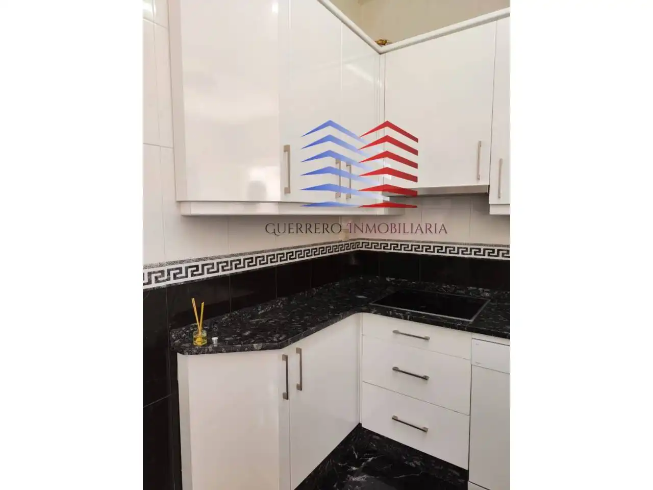 Appartamento con terrazza in vendita a Calle MANUEL PEREIRA, imagen 24