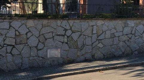 Photo 4 of House or chalet for sale in Carrer Costa Brava, Llinars del Vallès, Barcelona