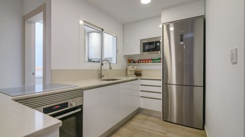 Foto 2 de Pis en venda a Viladecans - Cl Dos de Maig, La Roureda, Viladecans