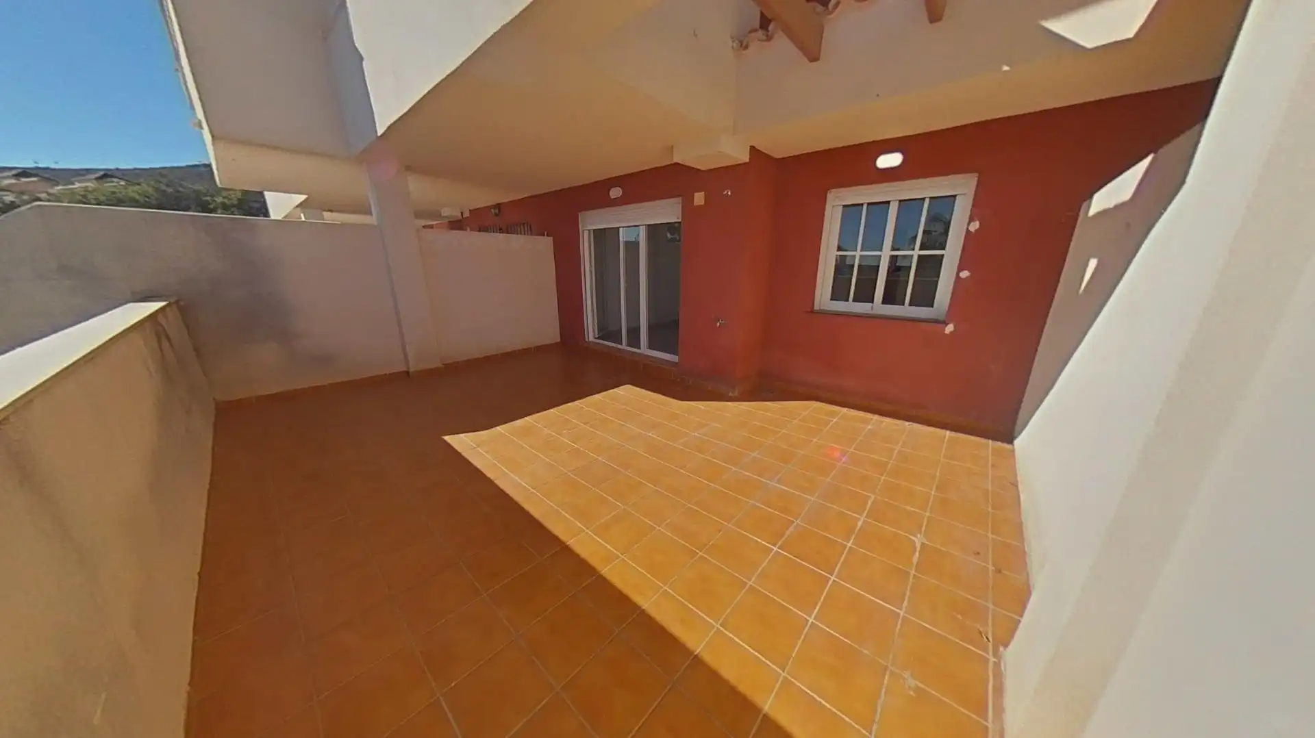 Habitatge amb jardí en venda a Santangelo, imagen 25