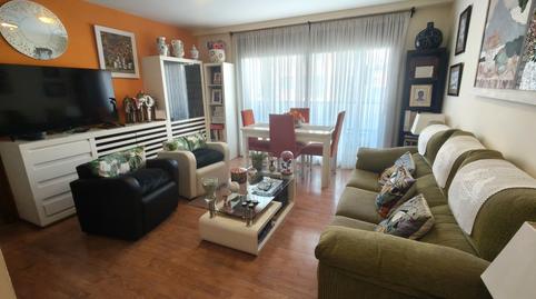 Foto 3 de Pis en venda a Carrer de Jovara, Calella, Barcelona