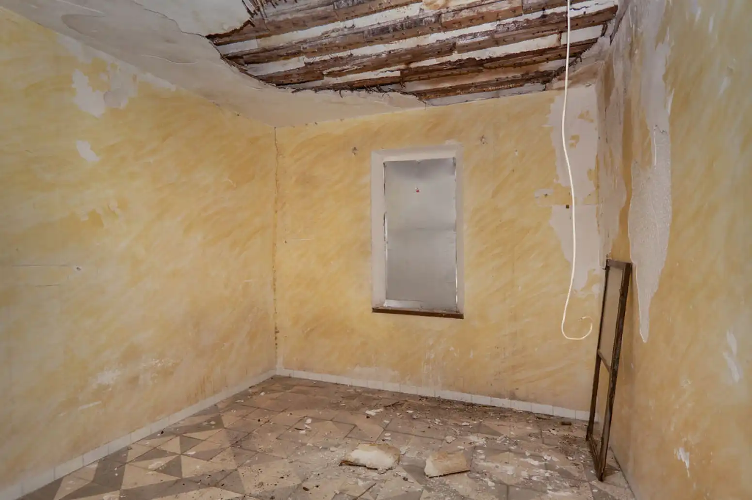 Casa o chalet en venta en Mula
