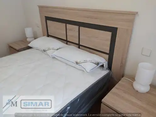 Apartament de lloguer a Calle Ramón y Cajal, Bargas