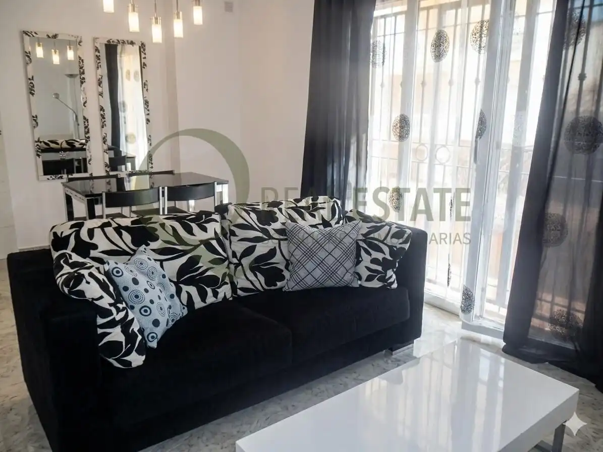 Terraced house with terrace for sale in Calle Aigualera, imagen 4