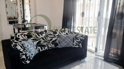 Foto 4 de Casa adosada en venta en Calle Aigualera, Bonalba - Cotoveta, Mutxamel