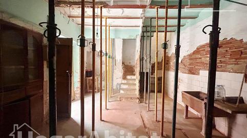 Photo 2 of Flat for sale in Calle Mayor, Santa Bárbara, Llíria