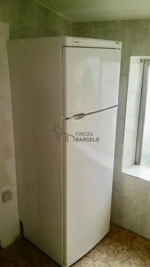 Adossat en venda a Alagón, imagen 9