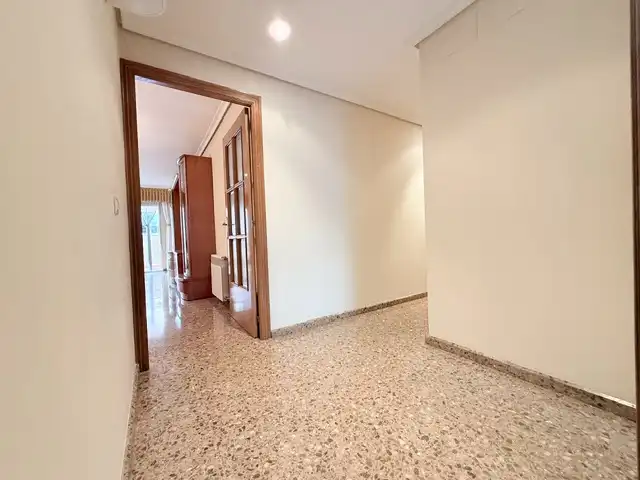 Flat with lift for sale in Oeste, imagen 31