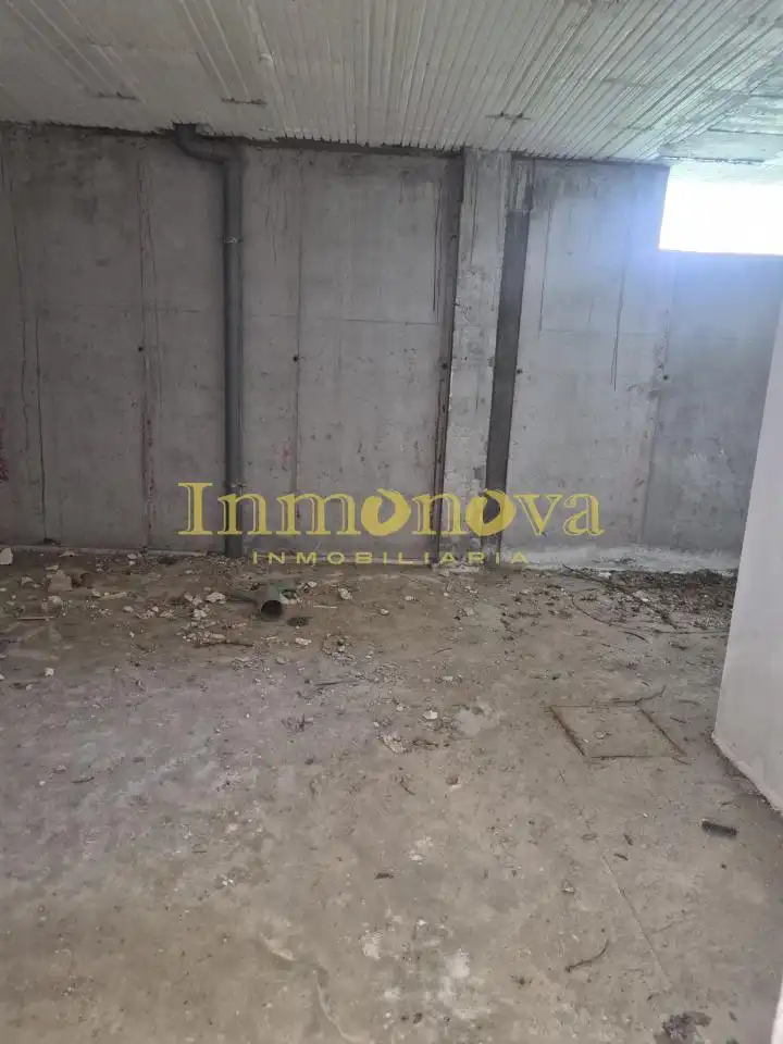 Casa o chalet en venta en A Merca   con Calefacción, Jardín privado y Terraza