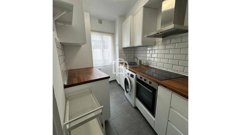 Photo 3 of Flat for rent in Calle Benavides, Duggi - Rambla - Los Hoteles,  Santa Cruz de Tenerife Capital