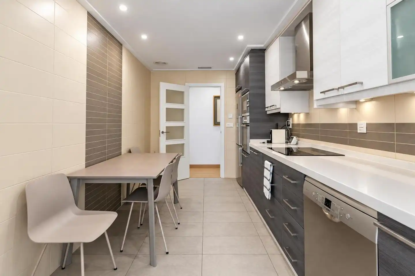 Appartement avec piscine à vendre à Calle Sollana, imagen 19