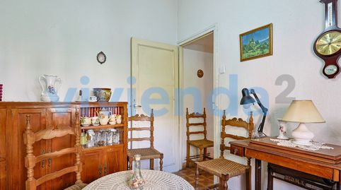 Photo 3 of Flat for sale in Calle de Francisco Altimiras, Guindalera, Madrid Capital