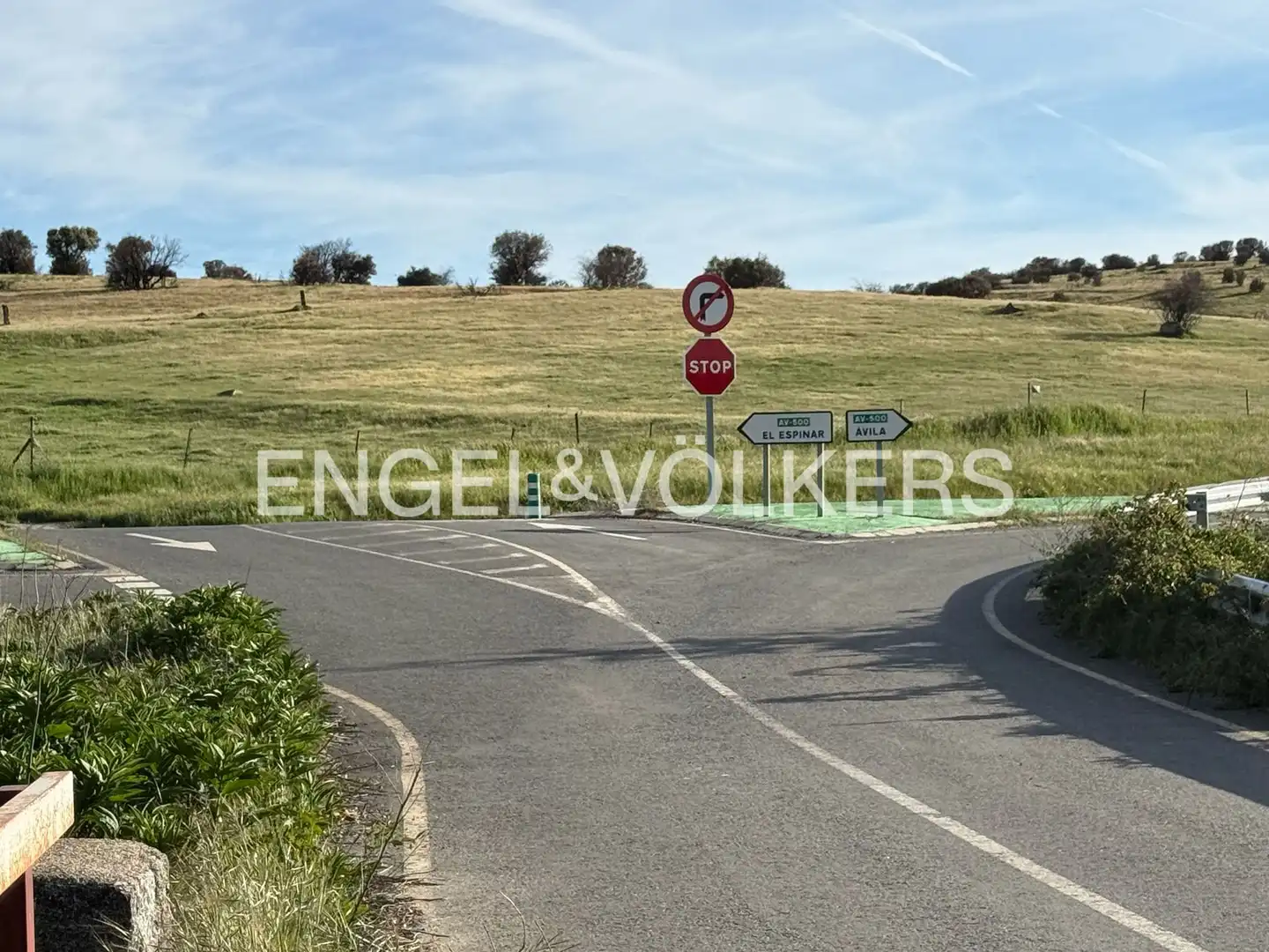Terreni e lotti in vendita a Zona Rural, imagen 18