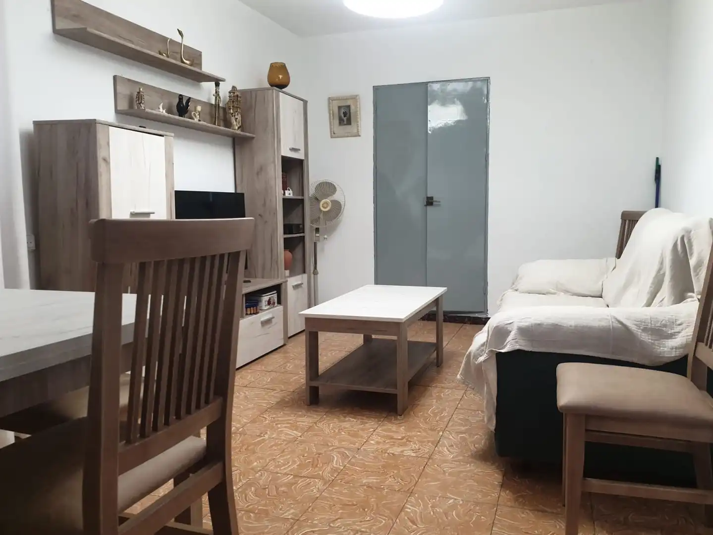 House for sale in Valdepeñas, imagen 2