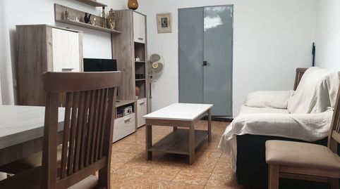 Foto 2 de Casa o chalet en venta en Valdepeñas, Ciudad Real