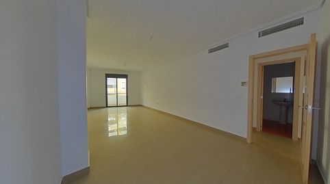 Foto 2 de Piso en venta en C/ Colón, Centro Urbano, Villajoyosa / La Vila Joiosa