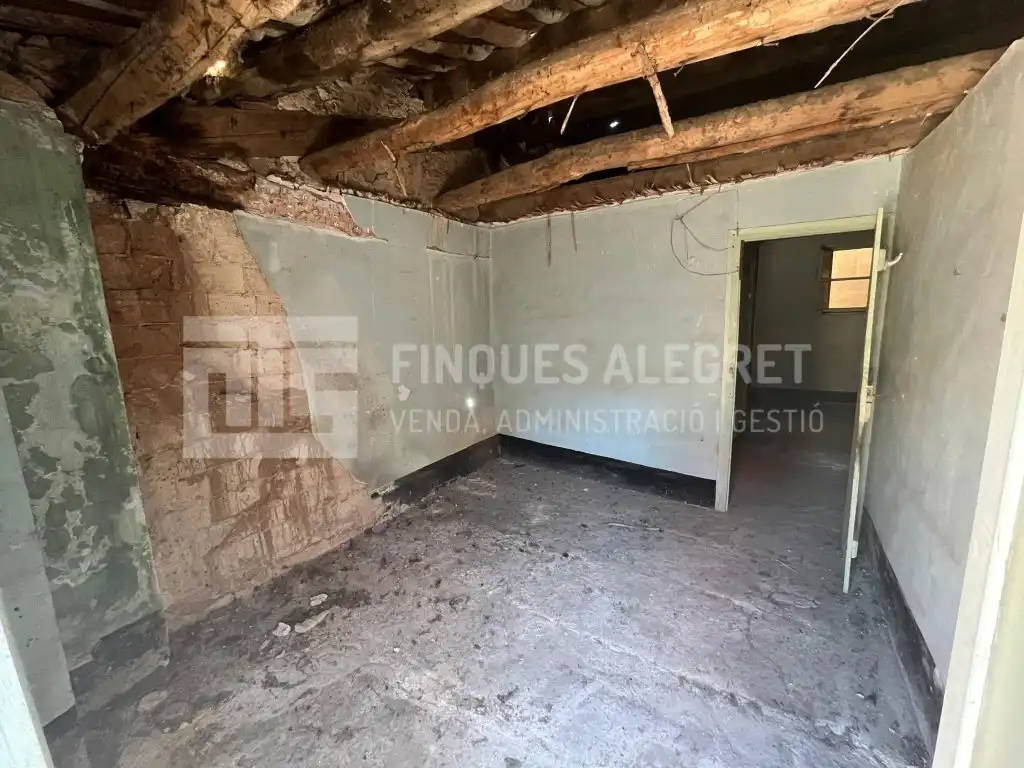 Inmuebles singulares con ascensor en venta en Paseo Pare Manyanet, imagen 34