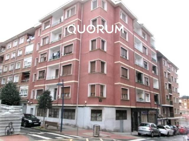 Local comercial en Venta en Centro