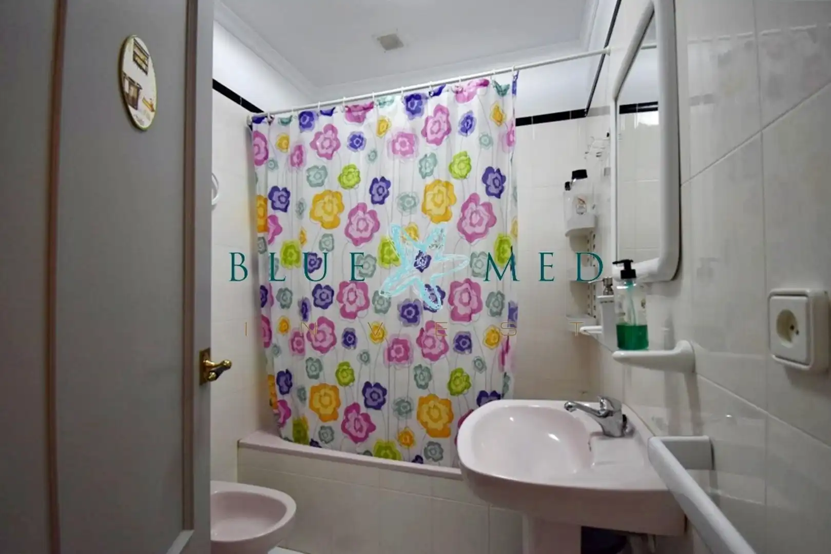 Dúplex con terraza en venta en Calle ISLA DE MYKONOS, imagen 19