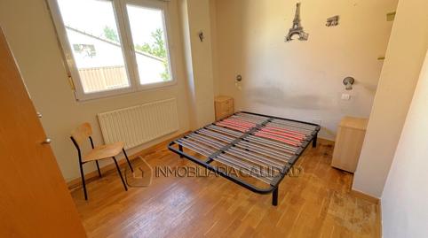 Foto 2 de Pis en venda a Cogollos, Burgos